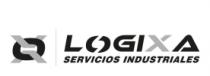 OX LOGIXA SERVICIOS INDUSTRIALES