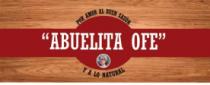 POR AMOR AL BUEN SAZON 
