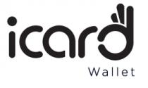 ICARD WALLET