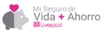 VIDA + AHORRO LIVERPOOL