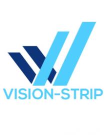 VISION-STRIP