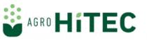AGRO HITEC