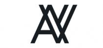 AV