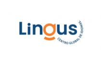 LINGUS CENTRO GLOBAL DE IDIOMAS.