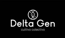 DELTA GEN CULTIVO COLECTIVO