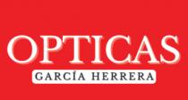 OPTICAS GARCIA HERRERA