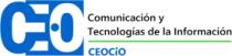 CEOCIO; COMUNICACIÓN Y TECNOLOGÍAS DE LA INFORMACIÓN; CEO