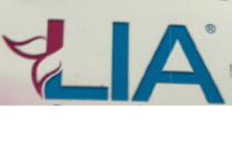 LIA