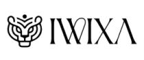 IWIXA