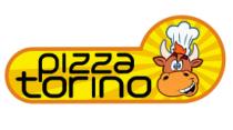 PIZZA TORINO
