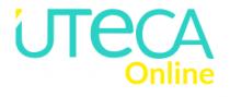 UTECA