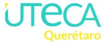 UTECA