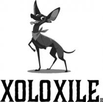 XOLOXILE