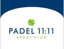 PADEL 11;11 SPORT CLUB