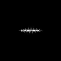 LOUDNESS MUSIC