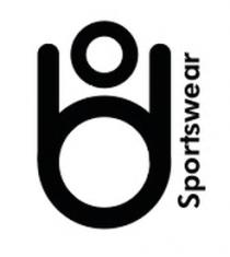 ID SPORTSWEAR