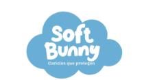 SOFT BUNNY