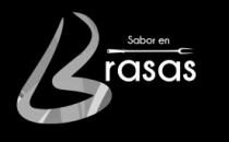SABOR EN BRASAS