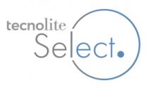 TECNOLITE SELECT