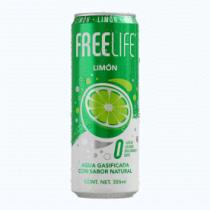 FREELIFE LIMÓN