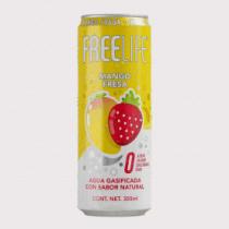 FREELIFE MANGO FRESA
