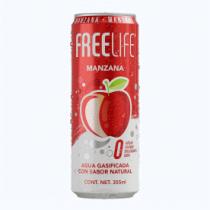FREELIFE MANZANA