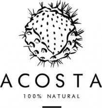 ACOSTA