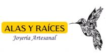 ALAS Y RAÍCES