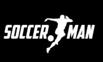 SOCCER_MAN