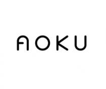 AOKU