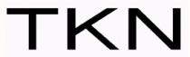 TKN