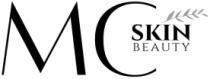 MC SKIN BEAUTY