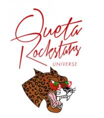 QUETA ROCKSTARS UNIVERSE