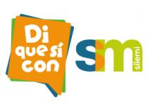 DI QUE SÍ CON SM SILEMI