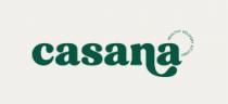 CASANA KITCHEN
