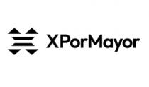 XPORMAYOR