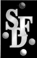 SFD