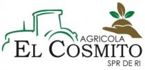 AGRÍCOLA EL COSMITO SPR DE RI