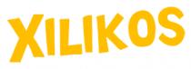 XILIKOS