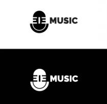 E13 MUSIC