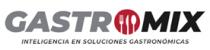 GASTROMIX INTELIGENCIA EN SOLUCIONES GASTRONOMICAS