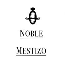 NOBLE MESTIZO