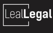LEAL LEGAL