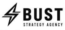 BUST STRATEGY AGENCY