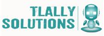TLALLY SOLUTIONS