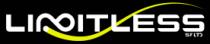 LIMITLESS SF LTD