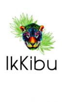 IKKIBU