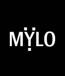 MYLO
