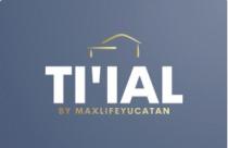 TI´IAL