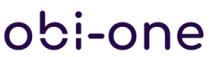 OBI - ONE